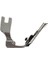 25.4 mm Ekstrafor Ayak 3