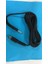 Mikrofon Kablosu 5 mt Canon-Gitar 1