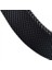 Garmin Forerunner 965 010-02809-10 Kordon Hasır Metal Örgülü Ayarlanabilir Gümüş 2