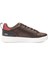 Hml Acne Wınter Unisex Kahverengi Sneaker 900329-3112 2