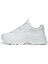 Cassia Via Kadın Beyaz Sneaker 38922301 1
