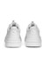 Cassia Via Kadın Beyaz Sneaker 38922301 2