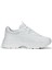 Cassia Via Kadın Beyaz Sneaker 38922301 4