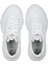 Cassia Via Kadın Beyaz Sneaker 38922301 5