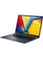 Vivobook 15 X1502ZA-EJ1071 I5-1235U 8gb 256GB 15.6" Freedos 3