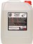 Kostiksiz Ağır Yağ Sökücü ve Radyatör Temizleyici 1/1-3 Konsantre 22/25 Litre 1