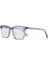 ROYAL EYEWEAR RE98020 MIKNATISLI ÖN ÇERÇEVESİ ÇIKARILABİLEN SİYAH GÜNEŞ GÖZLÜĞÜ 3