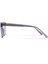 ROYAL EYEWEAR RE98020 MIKNATISLI ÖN ÇERÇEVESİ ÇIKARILABİLEN SİYAH GÜNEŞ GÖZLÜĞÜ 5