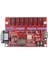 Panel Kartı 8 Li TF-C6UR 1