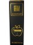 Anti Aging Eye Contour Serum 2