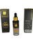 Anti Aging Eye Contour Serum 3
