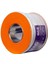 Uydu Anten Kablosu Rg6/u4 48TEL 100 mt 1