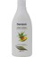 Bensolı Vücut Losyonu Alovera Avokado Yağılı 250 ml 1