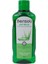 Bensolı Vitamin E ve Alovera Extract Iceren Jel Tüm Cilt Tipleri Için Uygundur 175 ml 1