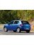 Dacia Sandero 2 2013-2016 Sis Far Çerçeve Kapağı Tk. 263310100R 2