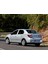 Dacia Logan 2 2013-2016 Sis Far Çerçeve Kapağı Tk. 263310100R 2