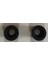 Mhe Gasket Kumlama Nozulu Tutucu Contası 1