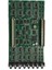 Star 2-12 Li Dahli Kart -Ürün Kodu 6F03020005 1