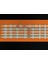 LCD LED 2042 Takım 5 Lİ-39TF6020-40FA5050-40NX590-40FA3000-ES-105-WİNKEL 1
