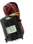 Tr 822 Eht Trafo 1