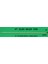 LCD LED-801 1 Li ÇUBUK-47LA640S,47PFL5008K,A47LB9377,47PFS8000,6916L1009A-ELED003-WİNKEL 1