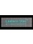 LCD LED-2481 Takım 10 LÜ-A65L8752 5S,65CLX7745,65VLX7730,65F4FA3,3PCM00731A-WİNKEL 1
