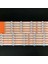 LCD LED-2013 Takım 10 LU-49LB550V-49LB580N-49LB580V-49LB620V-49LB652V-C270-272-E031-WİNKEL 1