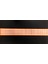 LCD LED-2156 Takım 4 LÜ-ST-4230 180.W00-420007H Jf P/N:01.JLD4262235-06A-C1018-E092-WİNKEL 1