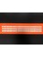 LCD LED-2058 Takım 3 LÜ-32PHK4100-32PFK5300-B32LB5533-B32LW5433-32PHK4309-ES085-WİNKEL 1