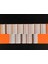 LCD LED 2023 Takım 14 LÜ-UE40F5000/UE40F5700/UE40F6400/UA40F5500/UN40J6300-ES015-WİNKEL 1