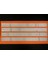 LCD LED-2219-TAKIM 12 Lİ-65UJ630-17Y65INCH-160809 65UK6100-ES-1080-WİNKEL 1