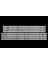 LCD LED-2534 Takım 8 Lİ-49UH650V 6916L-2453A, 6916L-2552A, 6916L-2551A, 6916L-2452-WİNKEL 1
