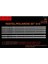 LCD LED-2433-2501 Takım 6 LI-50FD7300,JL.D50051330-078AS-C,VES500UNDC-2D-N12 101142-WİNKEL 1
