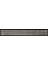 LCD LED-2443-TAKIM 4 LÜ-43HL560-VES430UNDL-2D-N12-SVV430A50-WİNKEL 1