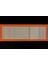 LCD LED-2275 Takım 8 Lİ-LD-50FHD-NAVITECH-5088FHD-LD50WE9-LE-8815A-LE-8822-ES-707-WİNKEL 1