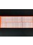 LCD LED-2012-2086 Takım 8 Lİ-AGF79082501,49LH570V,NC490DUE-ABEX1 HC490DUN-E1025-WİNKEL 1