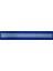 LCD LED-2536 Takım 3 LÜ-40GDF5950B, RF-AZ400017AE30-0701 A0,,B43A670-WİNKEL 1