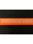 LCD LED-2162 Takım 2 Lİ-32BDL4012N U3200STR, K320WDC1-C1014-ES297-WİNKEL 1