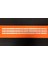 LCD LED-2141 Takım 3 LÜ-KLV-32R402A KDL32R303C /KDL32R303B 35124 35125-C433-ES071-WİNKEL 1