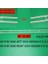 LCD LED 2108-2 Li TAKIM-UE40D5000-UE40D5500-UE40D6000-UE40D6200-ELED008-WİNKEL 1