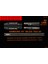 LCD LED-2328 2 Li ÇUBUK-UE55ES6100-UE55ES6100J-UE55ES7000J-UE55ES8000--ELED-282-WİNKEL 1