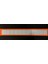 LCD LED-2062-TAKIM 5 Lİ-43PUH6101-43PUS6201-43PUS6401-43PUS6501-ES-108 1
