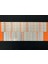 LCD LED-2140-TAKIM-12Lİ-UE50KU7000-UE50MU700U--ES-139-WİNKEL 1
