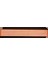 LCD LED 2335-TAKIM 4 LÜ-55UD8200-55R7540U-VES550QNDS-ES-758-WİNKEL 1