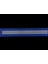 LCD LED-2316- Takım-3 LÜ-U3900STR-303WY390042-532WY390M12-WİNKEL 1