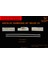 LCD LED-2323-2 Lİ-TAKIM-A40LB8467 A40LB6323 A40LW8467 A40LW7336-ELED-300-WİNKEL 1