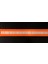 LCD LED-2229 Takım-3 Lü Awox 43110 JL.D43081330-349AS-M, 7.03.F.43N93JTB01R-E686-WİNKEL 1