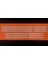 LCD LED-2321 A55L8900-B55L8850-55GCU7905-WCL60602-ES1145-WİNKEL 1