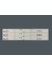 LCD LED 2247-TAKIM 3 LÜ-32E350-32A36--438-WİNKEL 1