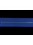 LCD LED-2303-2 Lİ-TAKIM-47LA660-47LA860-47PFL6008-47PFL6907--ELED-372-WİNKEL 1